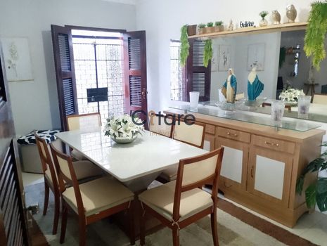 Foto 4 do(a) Casa de 3 quartos à venda em Tauape, Fortaleza