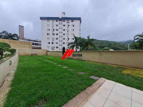 Foto 20 do(a) Apartamento de 2 quartos à venda em Itacorubi, Florianópolis