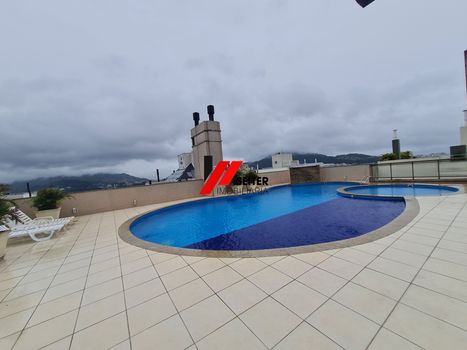 Foto 31 do(a) Apartamento de 2 quartos à venda em Itacorubi, Florianópolis