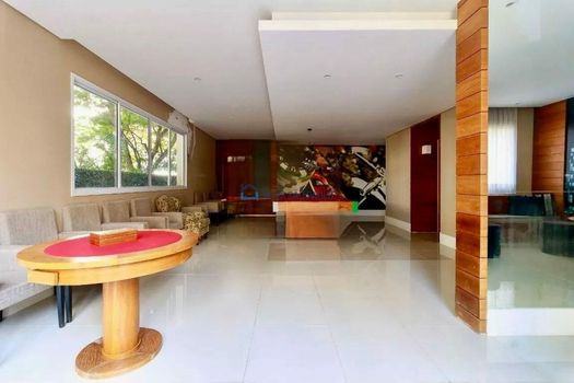 Foto 30 do(a) Apartamento de 2 quartos à venda em Jardim das Acácias, São Paulo
