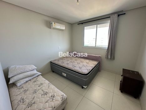 Foto 10 do(a) Apartamento de 3 quartos à venda em Praia do Morro, Guarapari