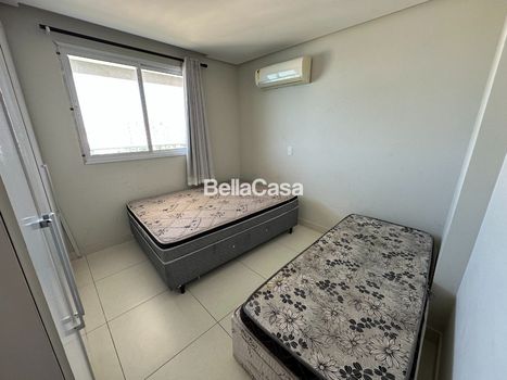 Foto 12 do(a) Apartamento de 3 quartos à venda em Praia do Morro, Guarapari