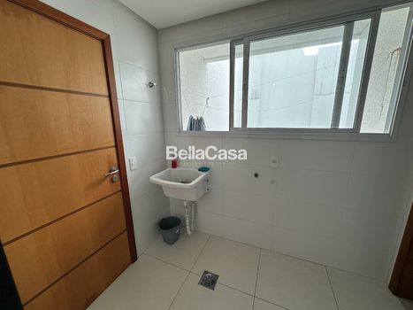 Foto 18 do(a) Apartamento de 3 quartos à venda em Praia do Morro, Guarapari