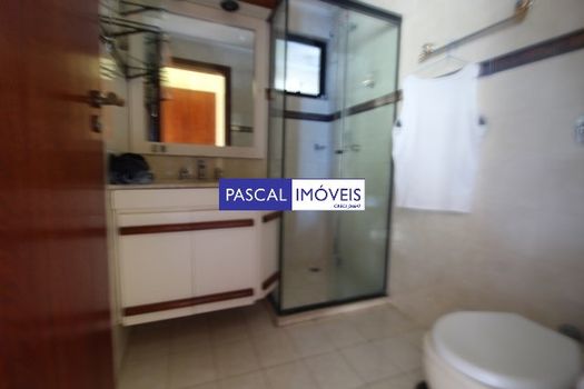 Foto 33 do(a) Apartamento de 3 quartos à venda em Vila Congonhas, São Paulo