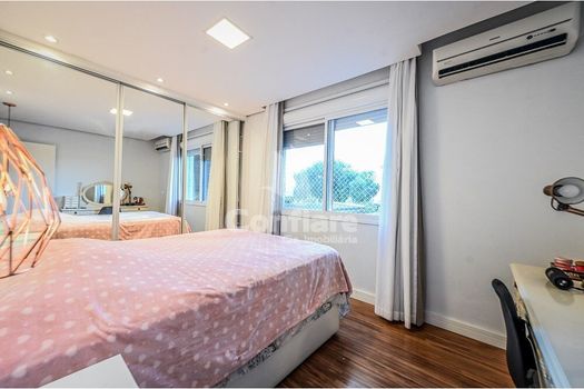 Foto 4 do(a) Apartamento de 2 quartos à venda em Teresópolis, Porto Alegre