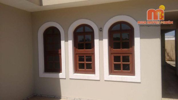 Foto 4 do(a) Casa de 4 quartos à venda em Jardim São Marcus, Jundiaí