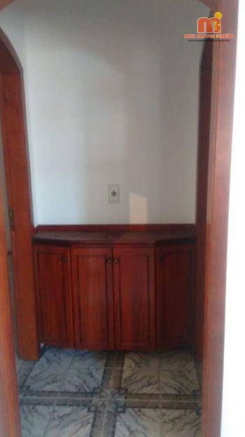 Foto 16 do(a) Casa de 4 quartos à venda em Jardim São Marcus, Jundiaí