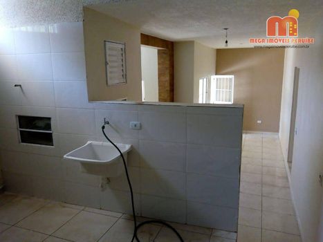 Foto 6 do(a) Casa de 4 quartos à venda em Jardim São Marcus, Jundiaí