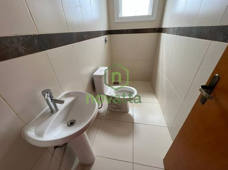 Foto 17 do(a) Apartamento de 2 quartos à venda em Rio Branco, São Leopoldo