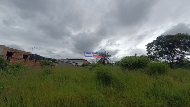 Foto 2 do(a) Terreno false à venda em Teixeirinha, Betim