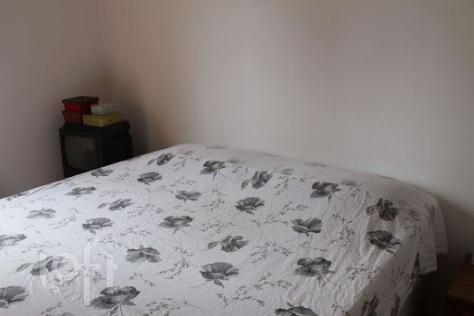 Foto 16 do(a) Apartamento de 2 quartos à venda em Vila Mariana, São Paulo