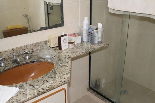 Foto 14 do(a) Apartamento de 2 quartos à venda em Vila Mariana, São Paulo