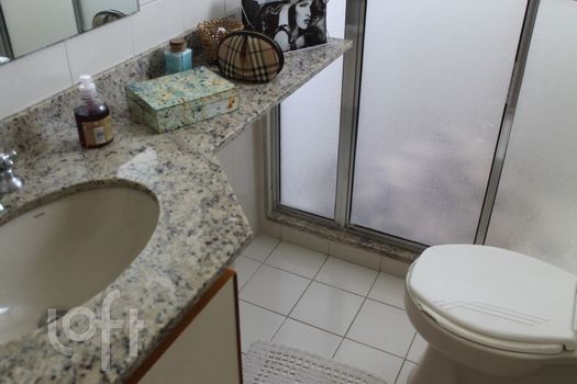 Foto 27 do(a) Apartamento de 2 quartos à venda em Vila Mariana, São Paulo