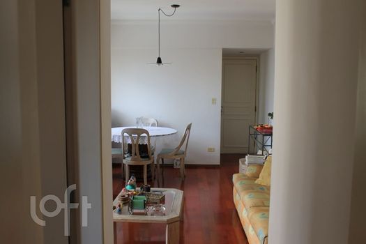 Foto 23 do(a) Apartamento de 2 quartos à venda em Vila Mariana, São Paulo