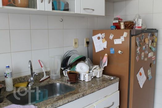 Foto 19 do(a) Apartamento de 2 quartos à venda em Vila Mariana, São Paulo