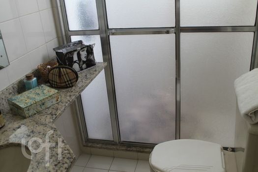 Foto 26 do(a) Apartamento de 2 quartos à venda em Vila Mariana, São Paulo