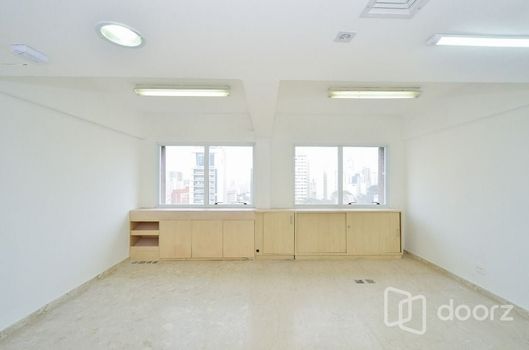 Foto 7 do(a) Sala / Conjunto Comercial false à venda em Liberdade, São Paulo