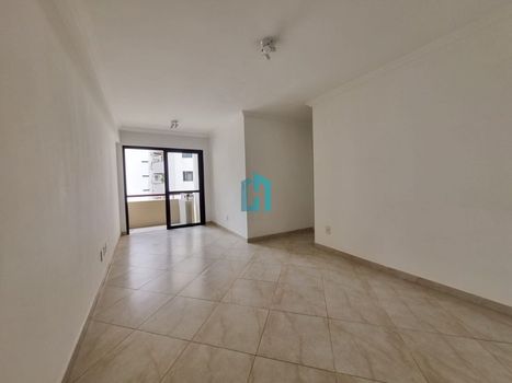 Foto 2 do(a) Apartamento de 2 quartos à venda em Moema, São Paulo