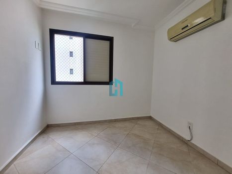 Foto 9 do(a) Apartamento de 2 quartos à venda em Moema, São Paulo