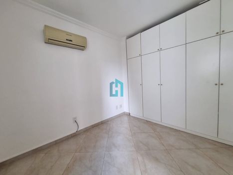 Foto 10 do(a) Apartamento de 2 quartos à venda em Moema, São Paulo