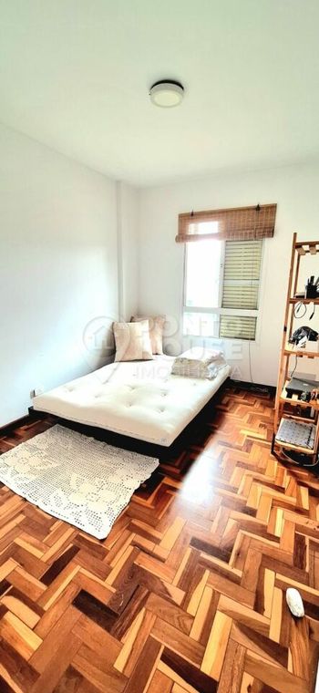 Foto 8 do(a) Apartamento de 3 quartos à venda em Vila Olímpia, São Paulo
