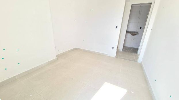 Foto 15 do(a) Apartamento de 3 quartos à venda em Ocian, Praia Grande