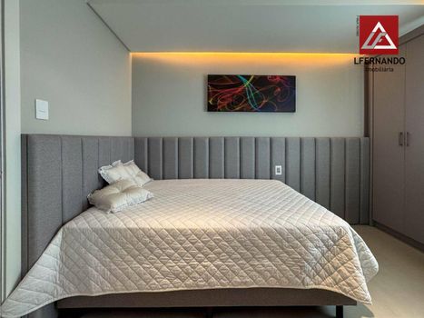 Foto 42 do(a) Apartamento de 4 quartos à venda em Vila Nova, Blumenau