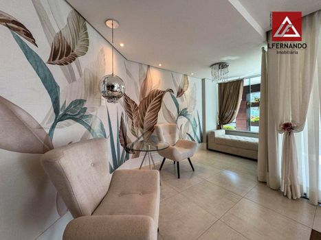 Foto 46 do(a) Apartamento de 4 quartos à venda em Vila Nova, Blumenau