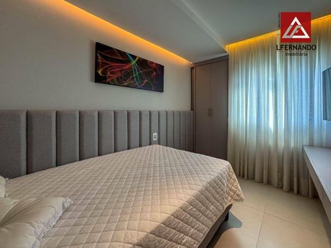 Foto 41 do(a) Apartamento de 4 quartos à venda em Vila Nova, Blumenau
