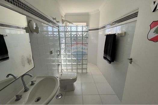 Foto 25 do(a) Casa em Condomínio de 4 quartos à venda em Condomínio Residencial Santa Helena, Bragança Paulista