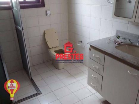 Foto 6 do(a) Casa de 2 quartos à venda em Jardim Germiniani, Sorocaba