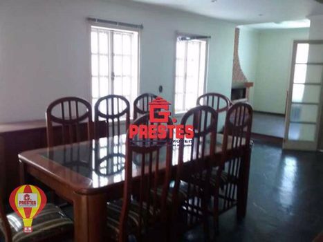Foto 5 do(a) Casa de 2 quartos à venda em Jardim Germiniani, Sorocaba