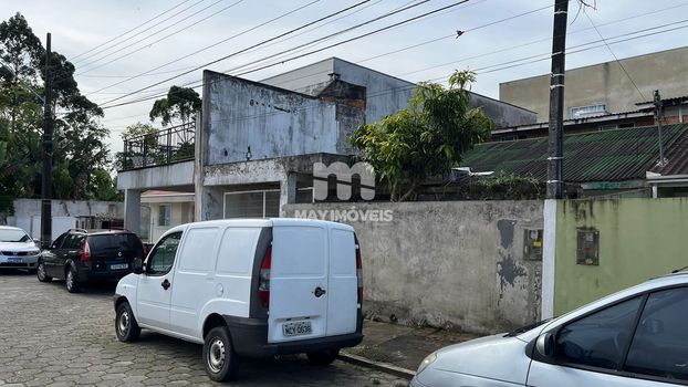 Foto 2 do(a) Casa de 3 quartos à venda em São Judas, Itajaí