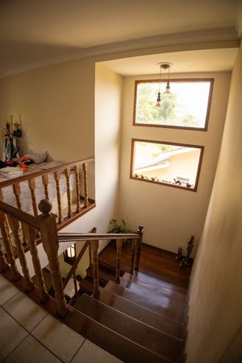 Foto 15 do(a) Casa em Condomínio de 3 quartos à venda em Morada da Colina, Resende