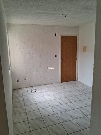 Foto 4 do(a) Apartamento de 2 quartos à venda em Lomba do Pinheiro, Porto Alegre