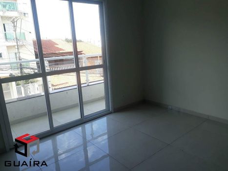 Foto 5 do(a) Cobertura de 2 quartos à venda em Utinga, Santo André