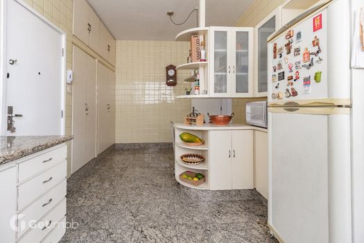 Foto 25 do(a) Apartamento de 3 quartos à venda em Santa Cecília, São Paulo