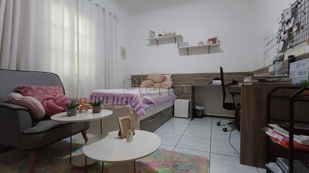 Foto 15 do(a) Casa em Condomínio false à venda em Jardim Nova Europa, Campinas