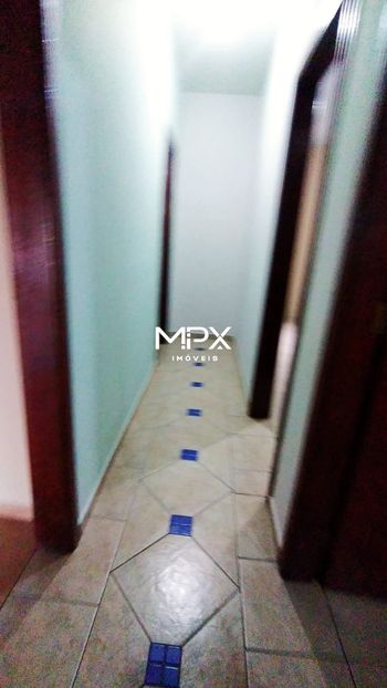 Foto 5 do(a) Casa de 2 quartos à venda em Jardim Parque Jupiá, Piracicaba