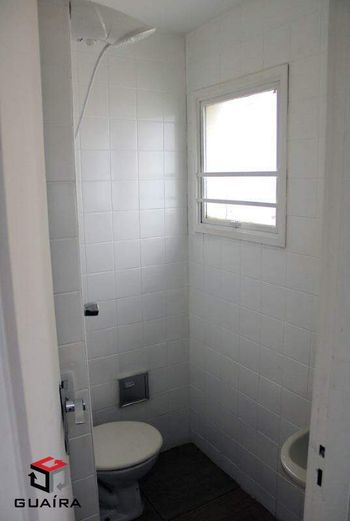 Foto 29 do(a) Cobertura de 3 quartos à venda em Vila Olímpia, São Paulo