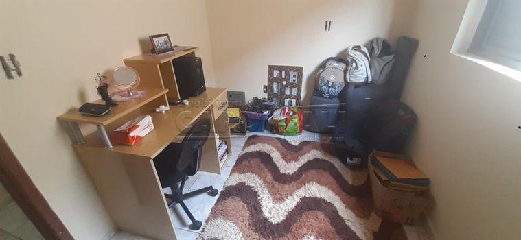 Foto 5 do(a) Casa de 3 quartos à venda em Loteamento Municipal São Carlos 3, São Carlos