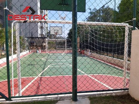 Foto 15 do(a) Apartamento de 3 quartos à venda em Vila Guarani, Jundiaí