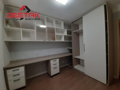 Foto 13 do(a) Apartamento de 3 quartos à venda em Vila Guarani, Jundiaí