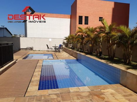 Foto 21 do(a) Apartamento de 3 quartos à venda em Vila Guarani, Jundiaí