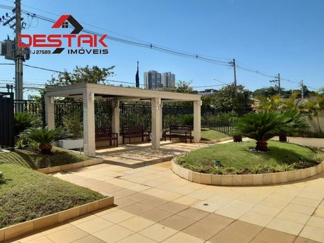 Foto 16 do(a) Apartamento de 3 quartos à venda em Vila Guarani, Jundiaí