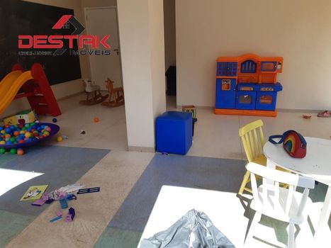 Foto 18 do(a) Apartamento de 3 quartos à venda em Vila Guarani, Jundiaí