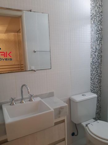 Foto 9 do(a) Apartamento de 3 quartos à venda em Vila Guarani, Jundiaí