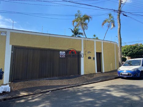 Foto 2 do(a) Sala / Conjunto Comercial false à venda em Jardim Ipiranga, Americana
