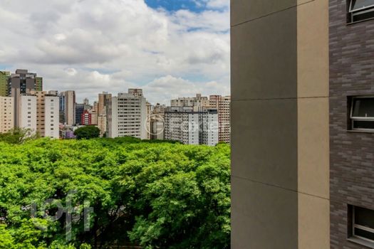 Foto 16 do(a) Apartamento de 3 quartos à venda em Paraíso, São Paulo