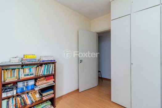 Foto 22 do(a) Apartamento de 3 quartos à venda em Paraíso, São Paulo